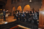 Viering 21-1 (3)